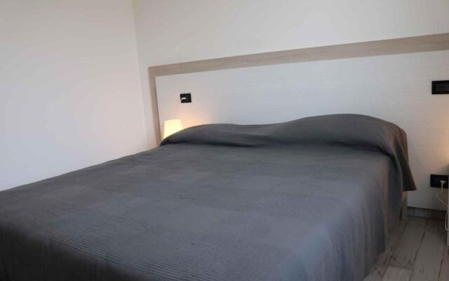 Apartment in Lazise - Gardasee 40490