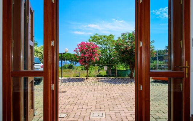 Appartamenti Godiamoci Capoliveri