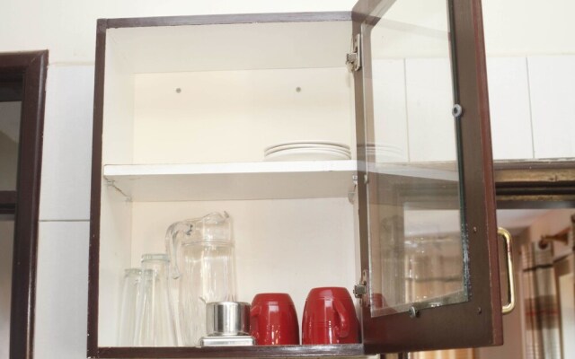 Karibu BB Suites