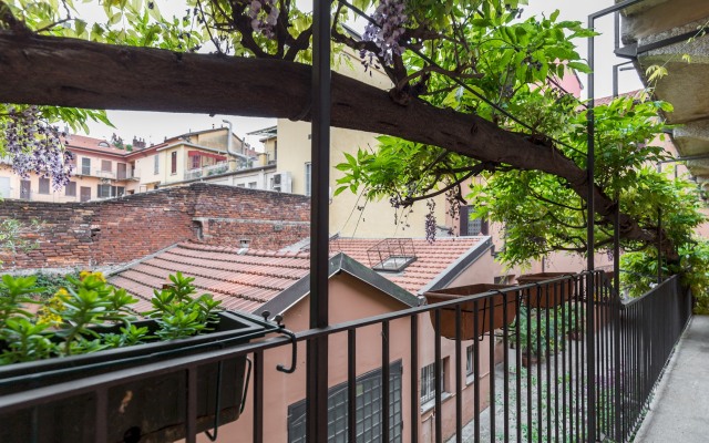 Italianway - Ripa Ticinese 53 B