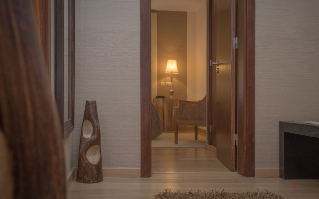 Your Hotel & Spa