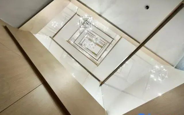 Hangzhou Jian Nanshan Selected Homestay