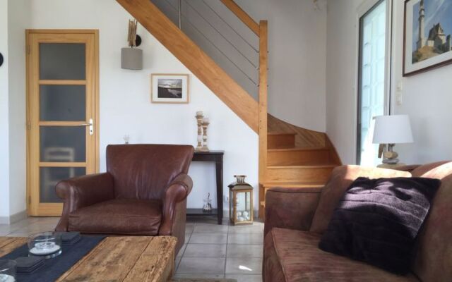 Ker Simor Ty Mer (KER235)