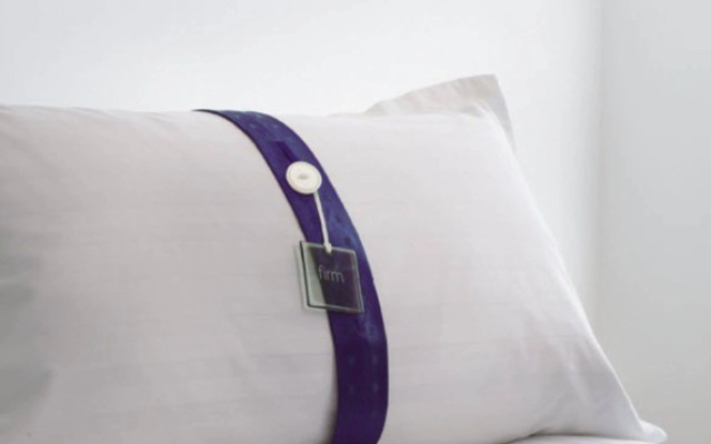 Holiday Inn Express Panjin Downtown by IHG