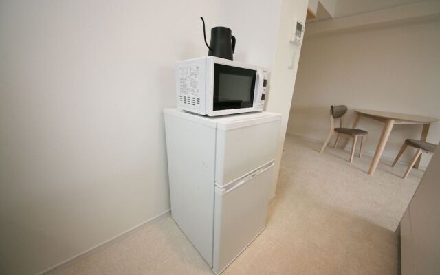 Toho Hotel Hakata Hiemachi