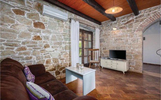Holiday home Gedici III