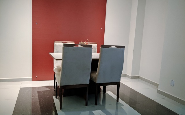 Hotel Biton