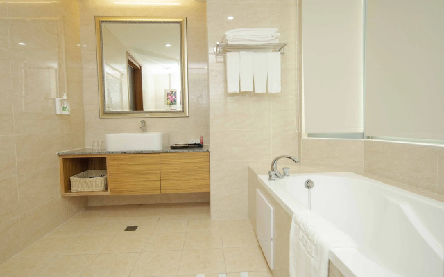 Arsma Hotel