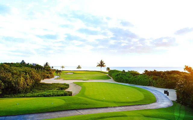 Hotel Boutique La Josefina - Adults Only