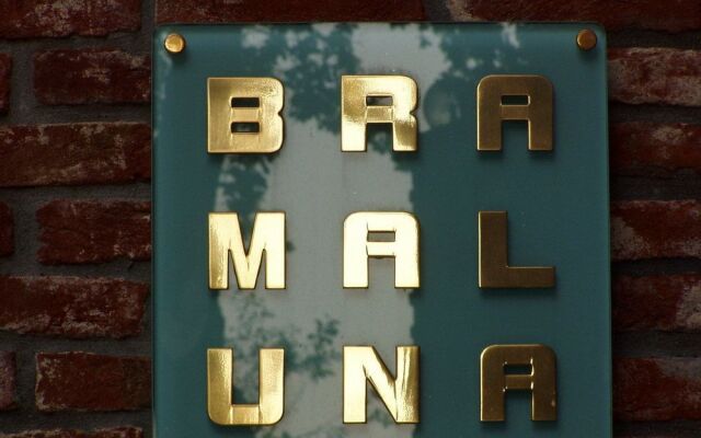 Bramaluna