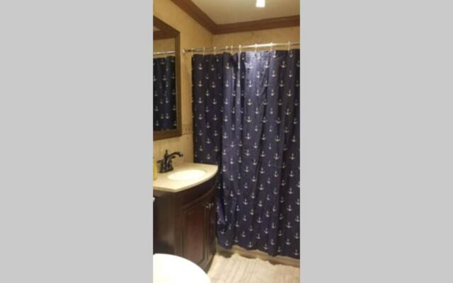 1340 SE 2nd st. Deerfield