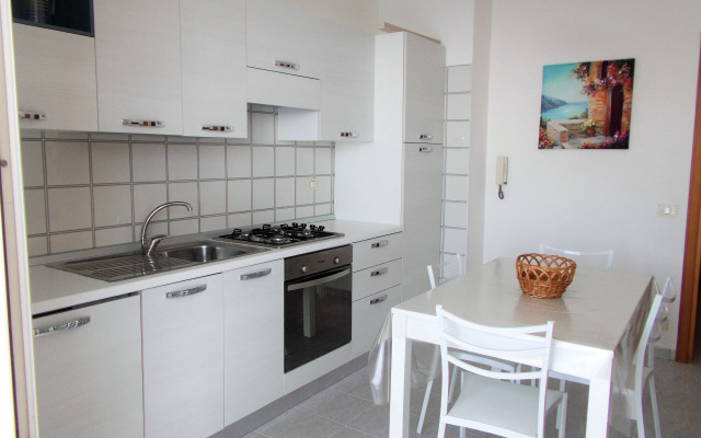 I Fiori Di Donna Ester