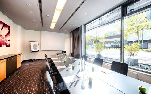 Ramada by Wyndham Essen