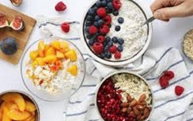 Erik's Retreat in Minnesota