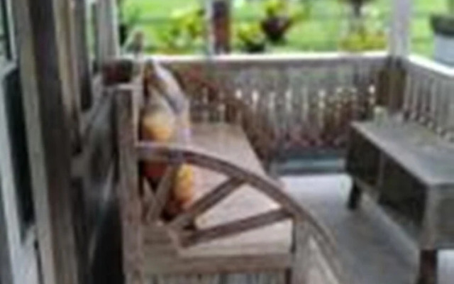 Uma Chaming Villas & Gym by EPS