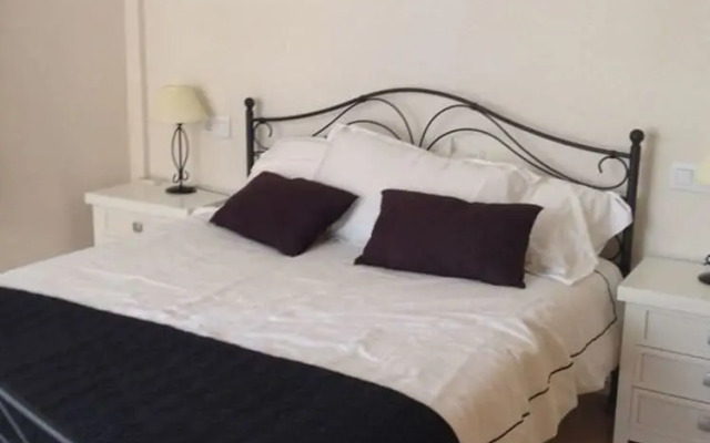 Beautiful Villa in Murcia