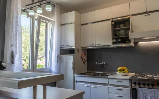 Apartman Danijela
