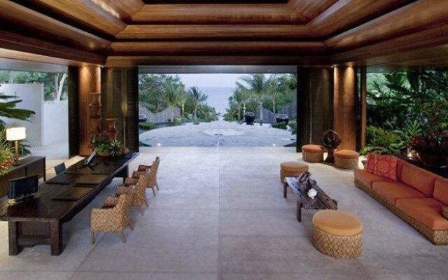 Asya Premier Suites Boracay