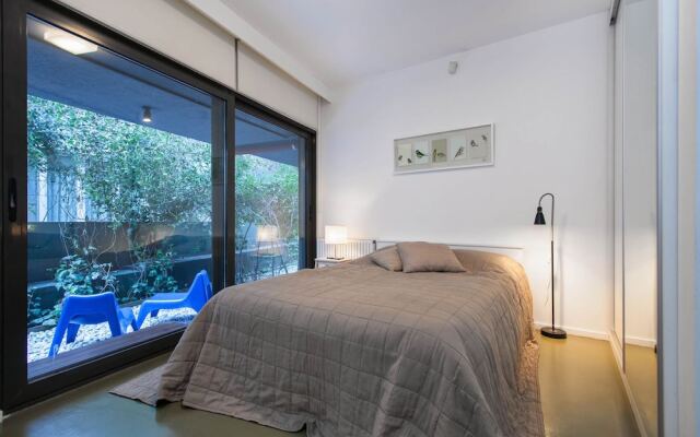 Отель NOA - Ali Hoca 6