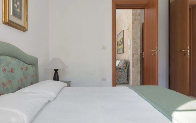 1691 Villa Michelle - Appartamento 1