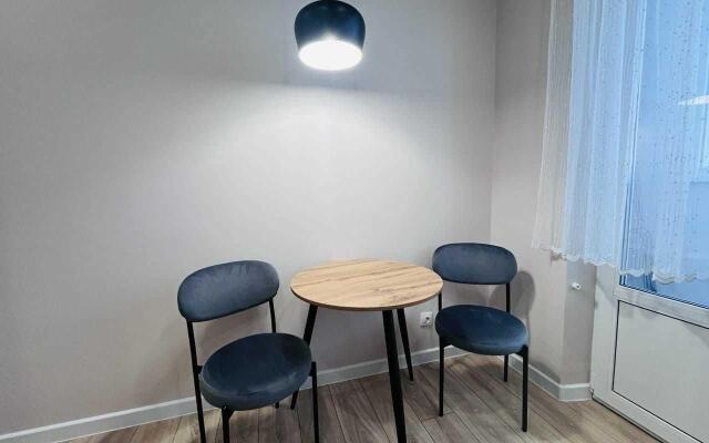 Ростов Посуточно на улице Жданова 7/33