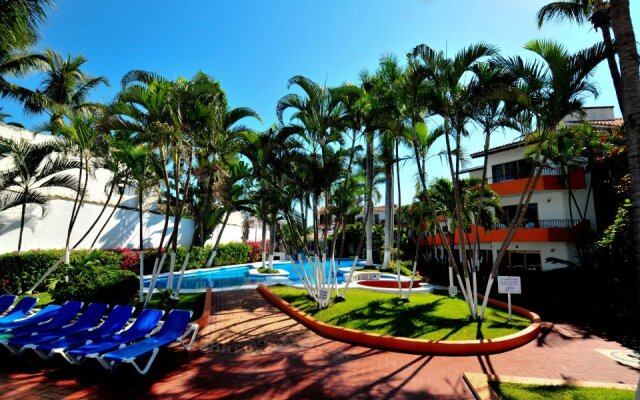 Villas Steffany