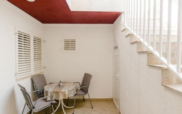 Guest House Nenada