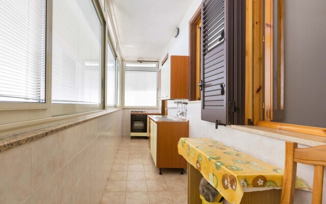 3010 Appartamento Kalos by Barbarhouse