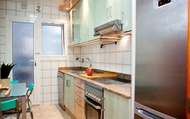 Alcam Barbera Centro