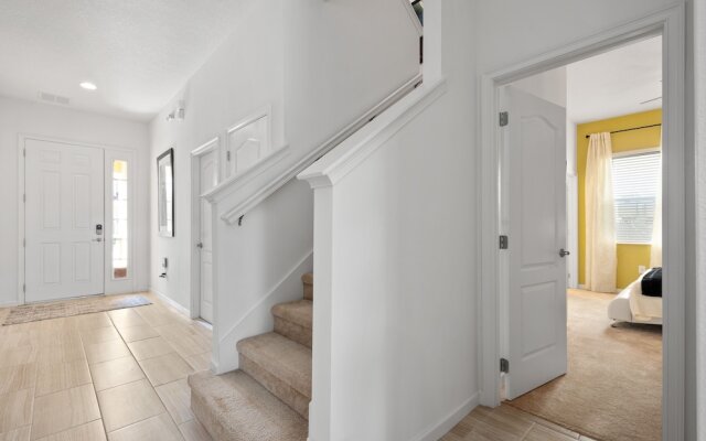 Sr_924r Splendid Solterra 12 Bedroom Home