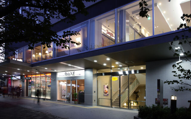 hotelImage