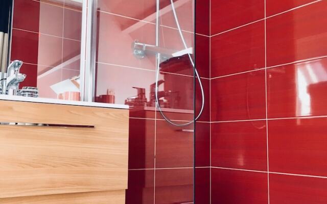 Ferme de la Cochette