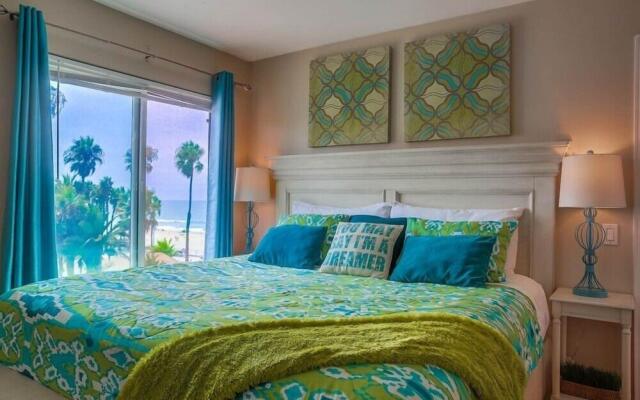 See the Sea Hoa