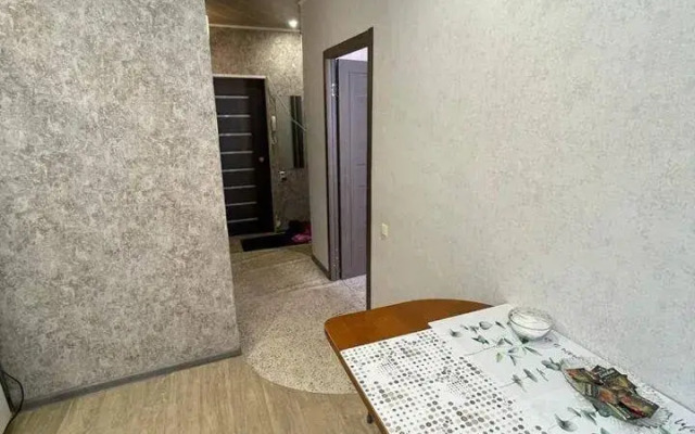 Апартаменты на  улице Свердлова 70