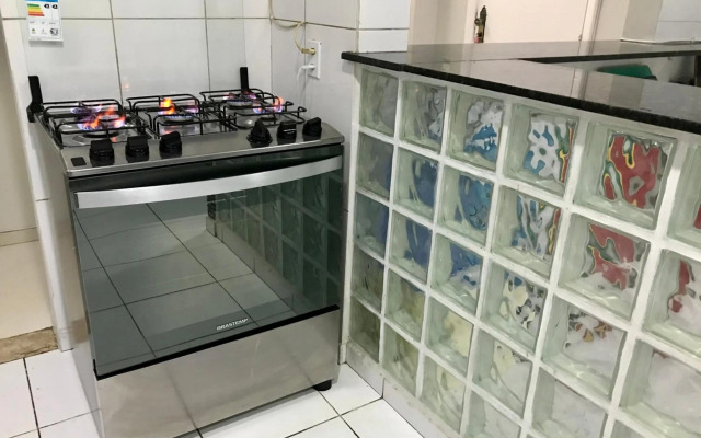 APARTAMENTO COPACABANA, 4 QUARTOS, 3 banheiros