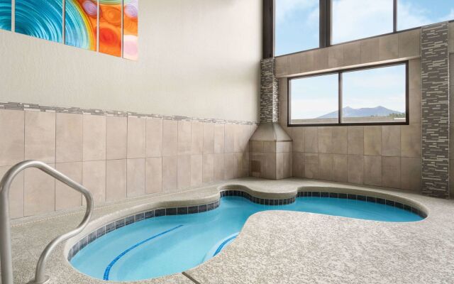 The Kendrick Hotel, Ascend Hotel Collection