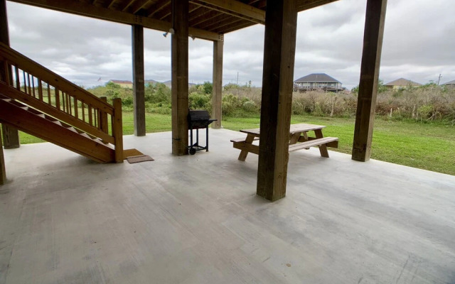 La` Bella Vie by RedAwning