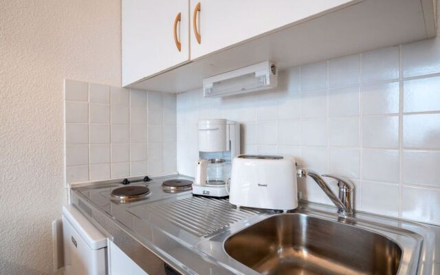 Vostok Zodiaque 28305