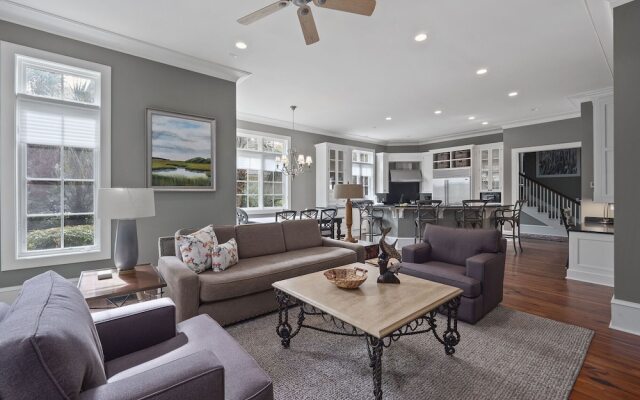 West Beach Lagoon 19