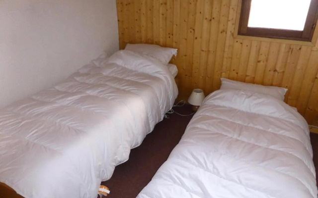 Chalet Carlines - Chalets pour 11 Personnes 97