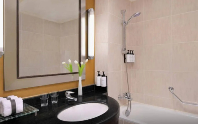 InterContinental Jeddah by IHG