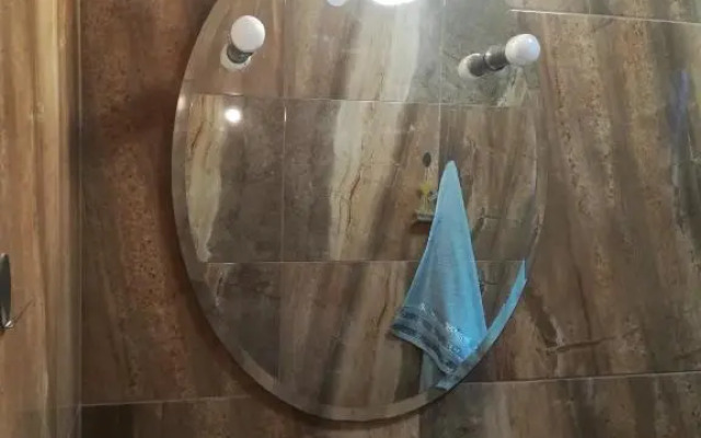 Apartamenty Kletówka