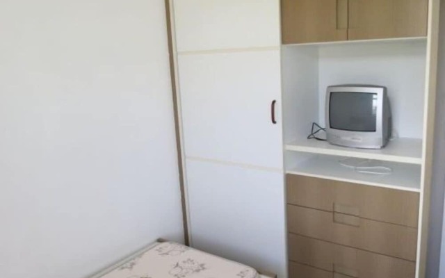 Apartamento Ilhas do Norte