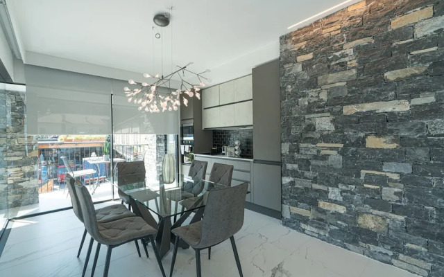 Villa Primavera by My Villa Collection