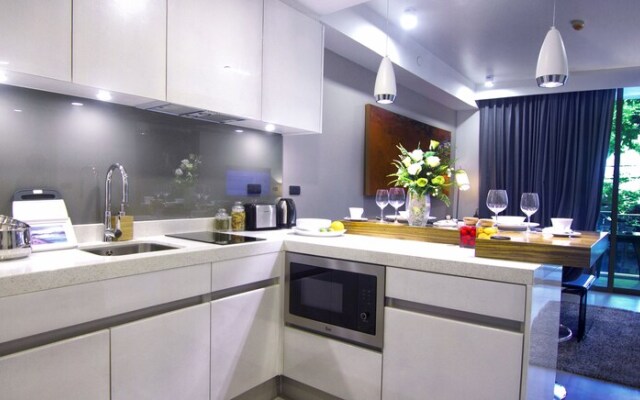 Oceanstone 307