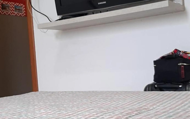 Beira Mar Rio Vermelho 02