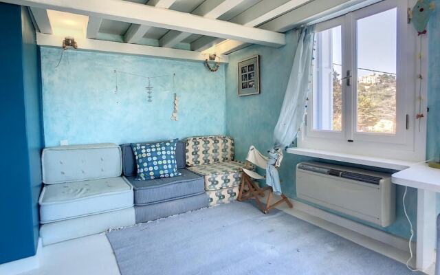 Xph002 in Porto Heli