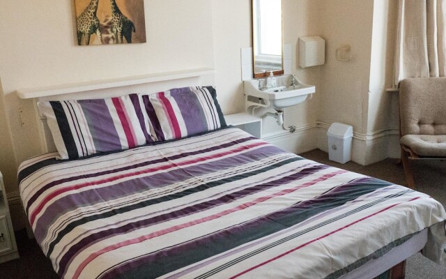 Admiral House M20 Long Term