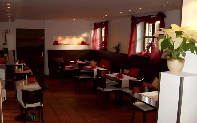 Wandinger Hof/Kreillers no2