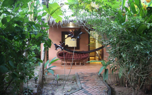 Botanica